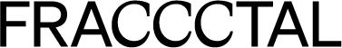 Fraccctal