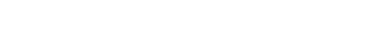 Fraccctal
